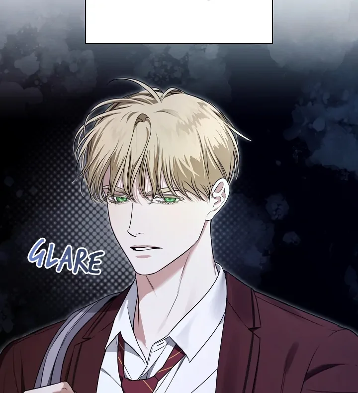 Kiss Me If You Can - Chapter 12 Page 60