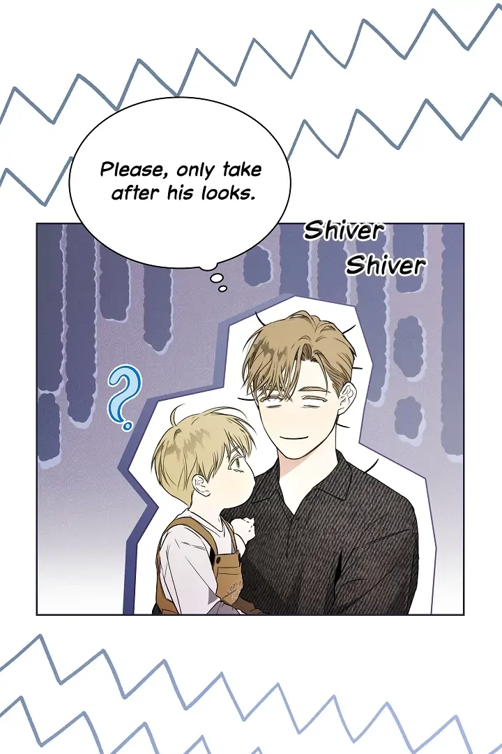 Kiss Me If You Can - Chapter 12 Page 62