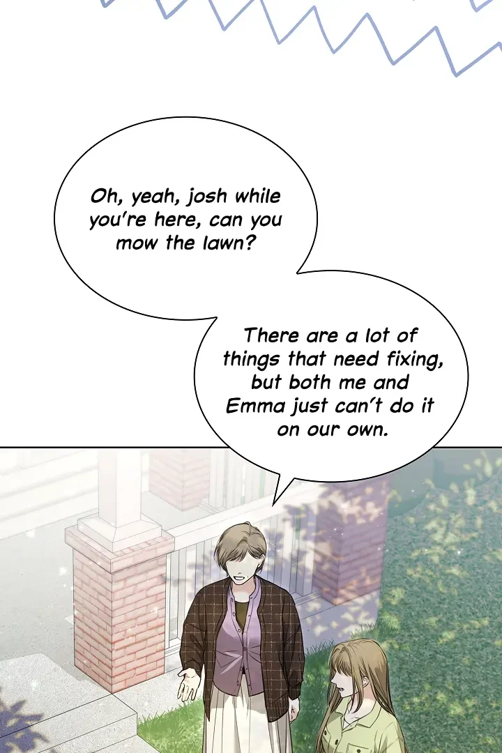 Kiss Me If You Can - Chapter 12 Page 63