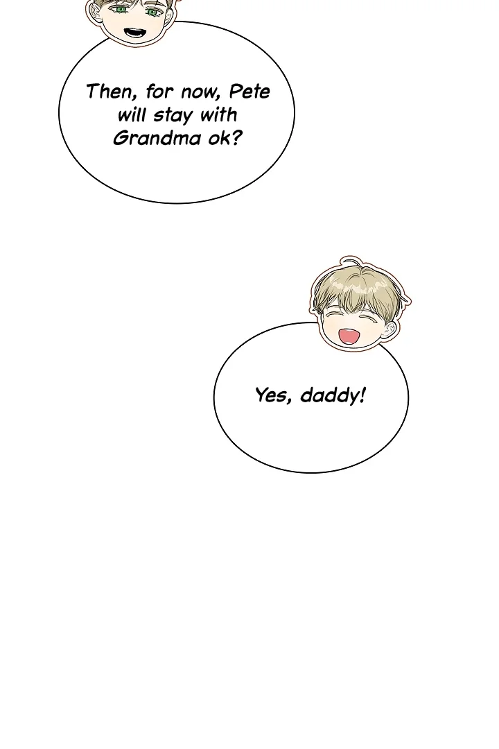 Kiss Me If You Can - Chapter 12 Page 65