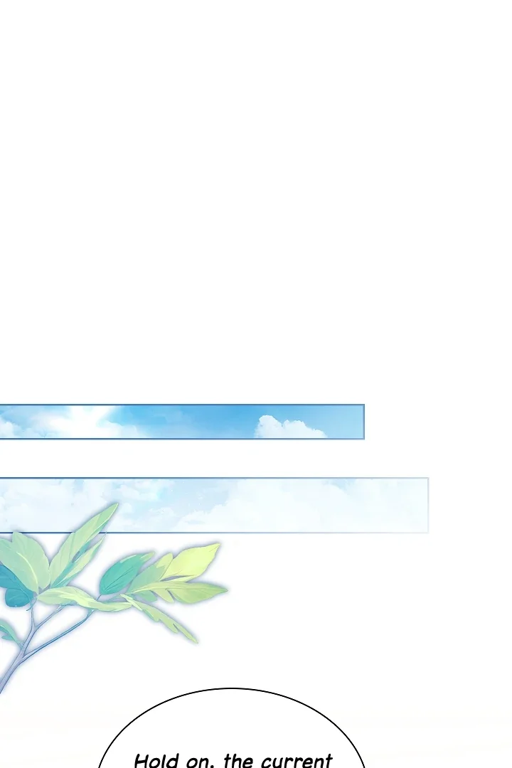 Kiss Me If You Can - Chapter 12 Page 66