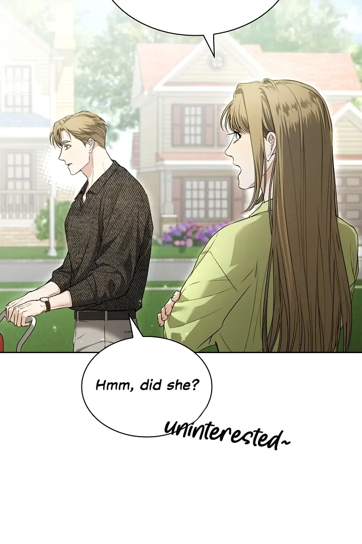 Kiss Me If You Can - Chapter 12 Page 69