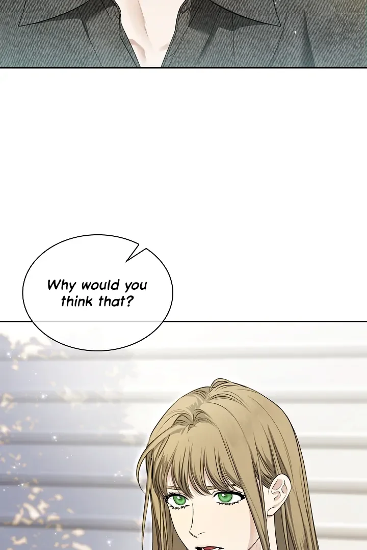 Kiss Me If You Can - Chapter 12 Page 73