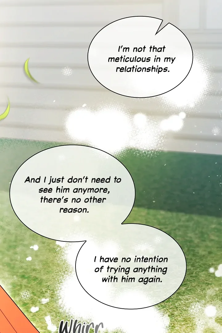 Kiss Me If You Can - Chapter 12 Page 75