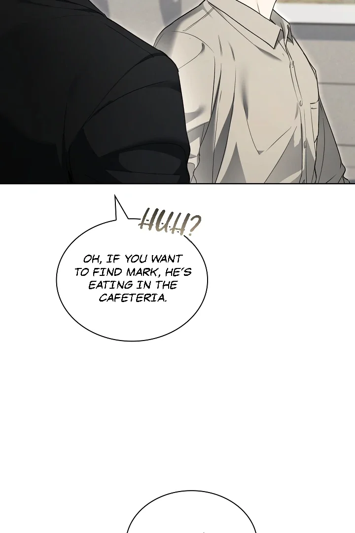 Kiss Me If You Can - Chapter 13 Page 13
