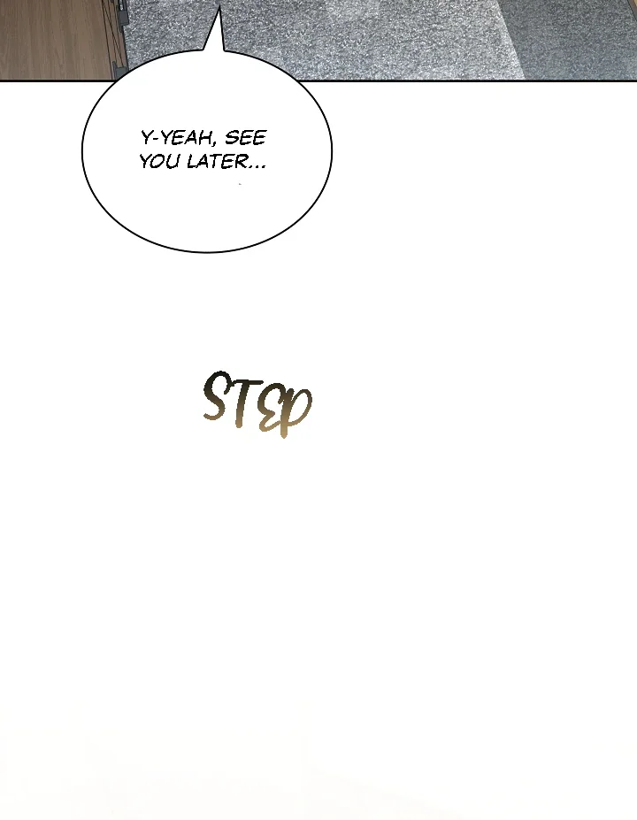Kiss Me If You Can - Chapter 13 Page 15