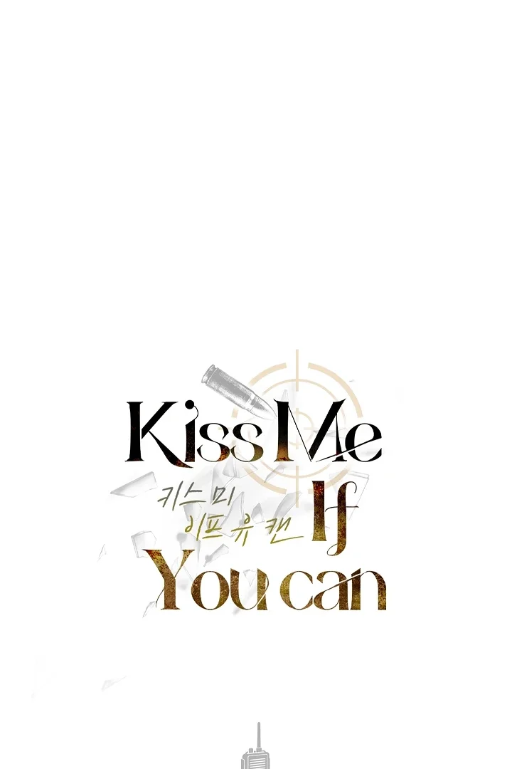 Kiss Me If You Can - Chapter 13 Page 18