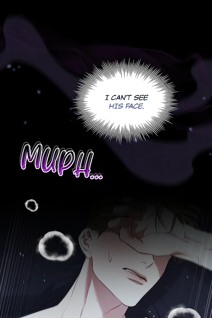 Kiss Me If You Can - Chapter 13 Page 24