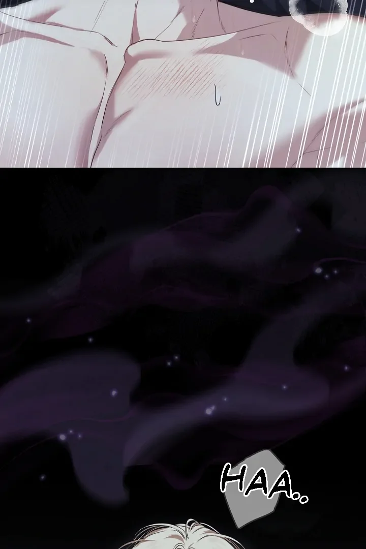 Kiss Me If You Can - Chapter 13 Page 25