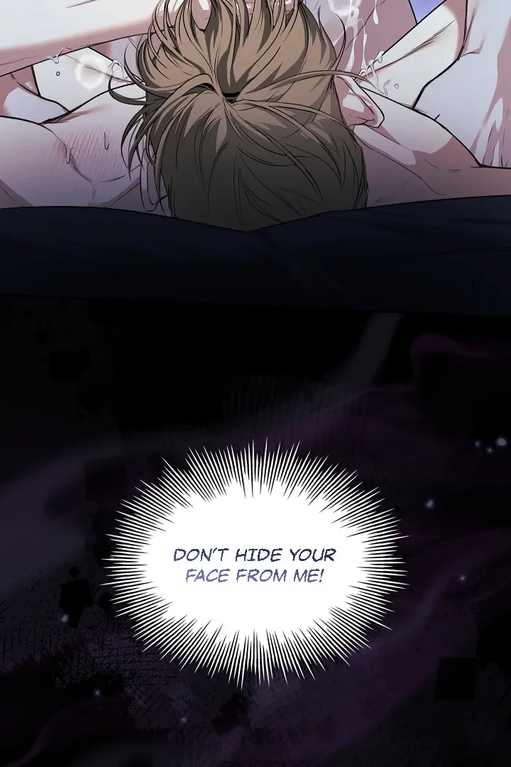 Kiss Me If You Can - Chapter 13 Page 27
