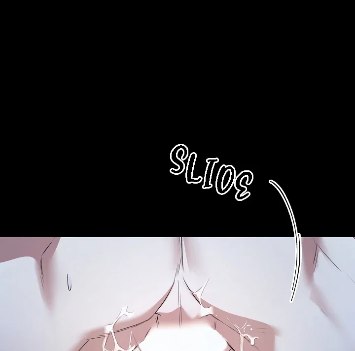 Kiss Me If You Can - Chapter 13 Page 29