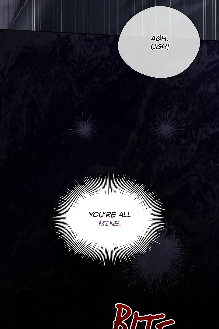 Kiss Me If You Can - Chapter 13 Page 34