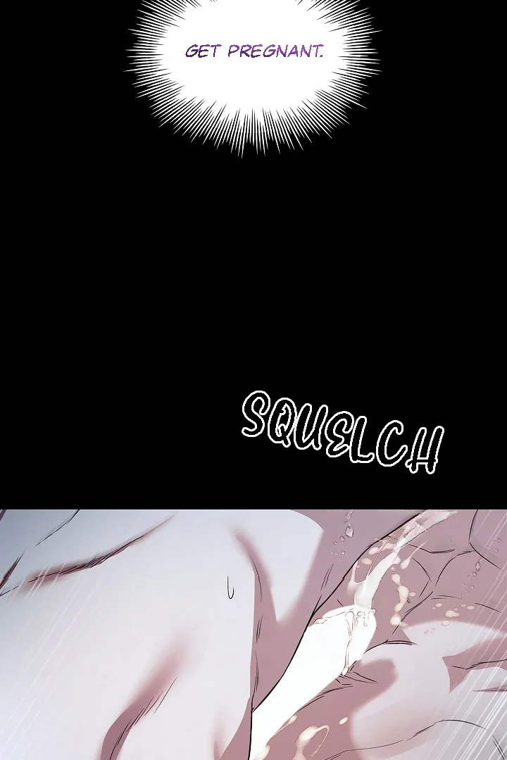 Kiss Me If You Can - Chapter 13 Page 36