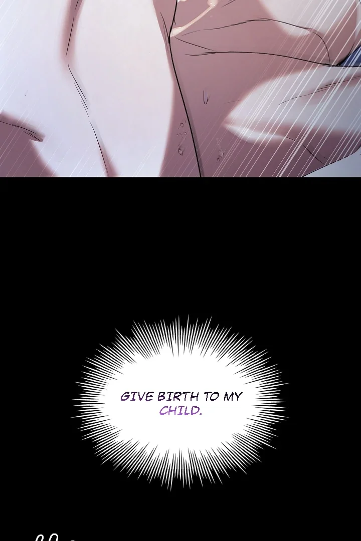 Kiss Me If You Can - Chapter 13 Page 37