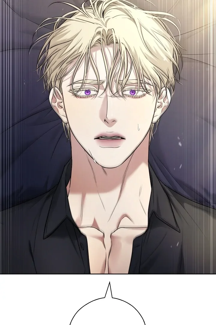 Kiss Me If You Can - Chapter 13 Page 40
