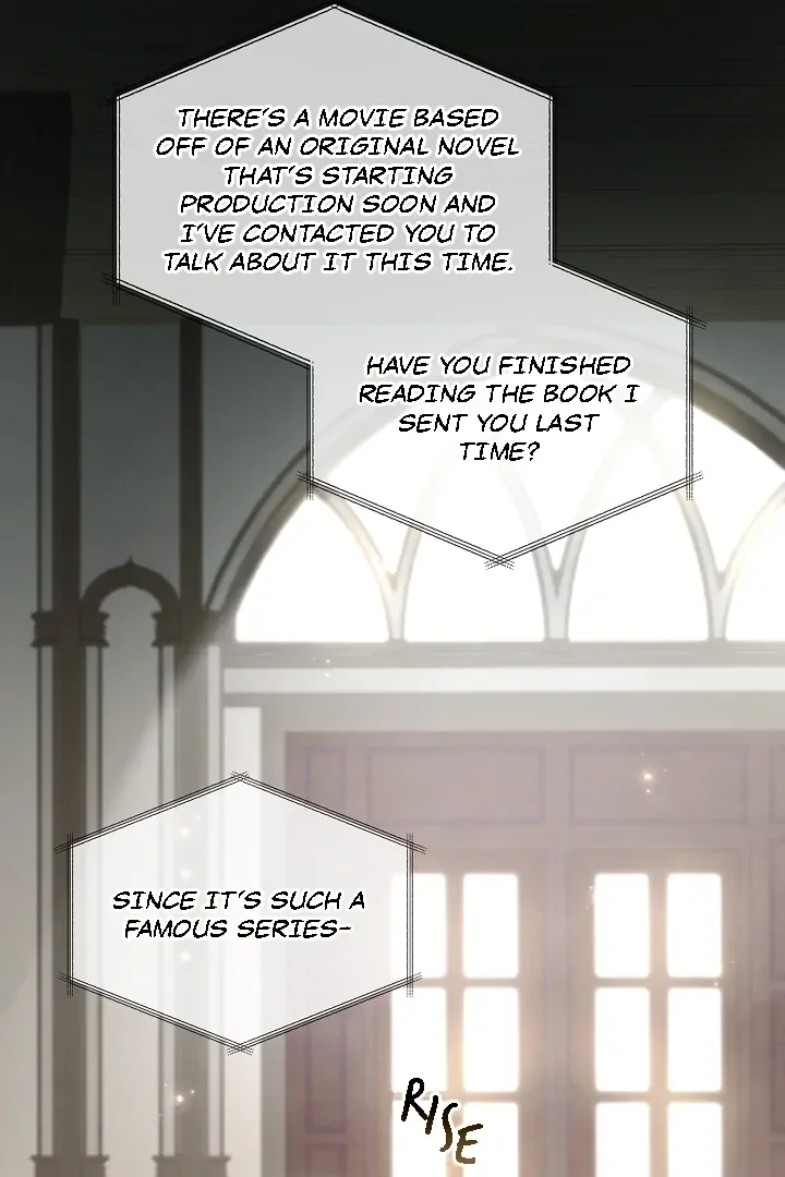 Kiss Me If You Can - Chapter 13 Page 45