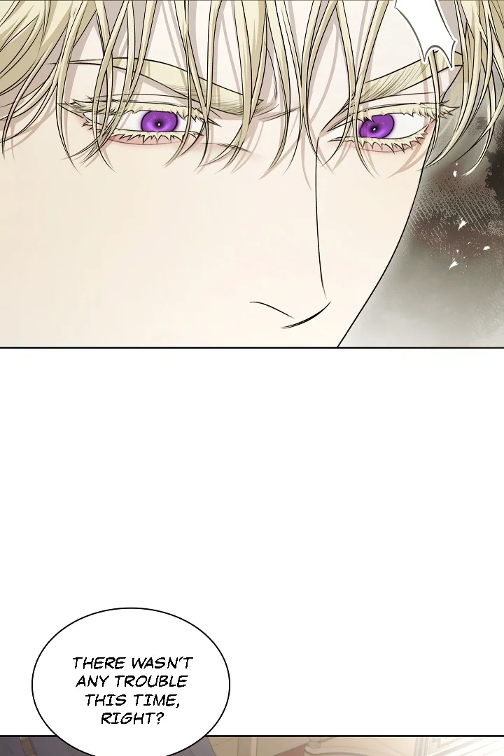 Kiss Me If You Can - Chapter 13 Page 50