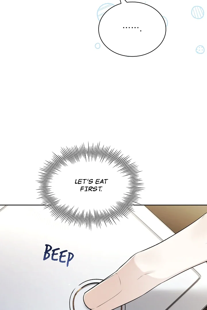 Kiss Me If You Can - Chapter 13 Page 55