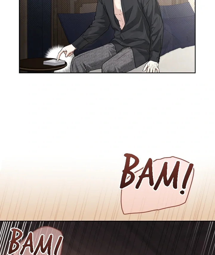 Kiss Me If You Can - Chapter 13 Page 58