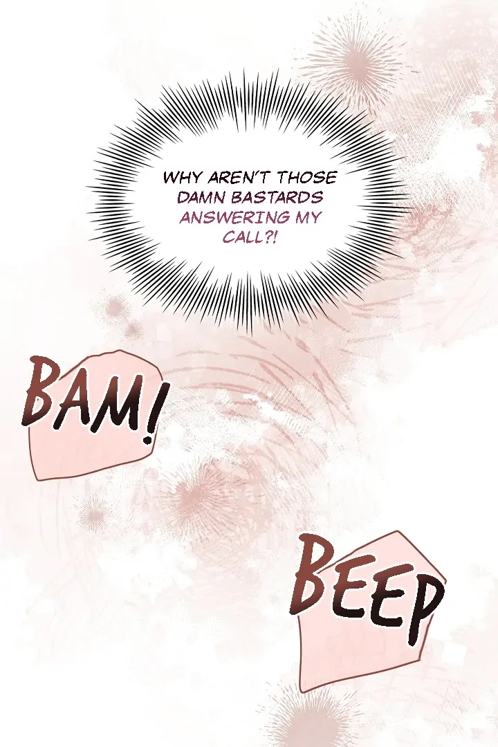 Kiss Me If You Can - Chapter 13 Page 60
