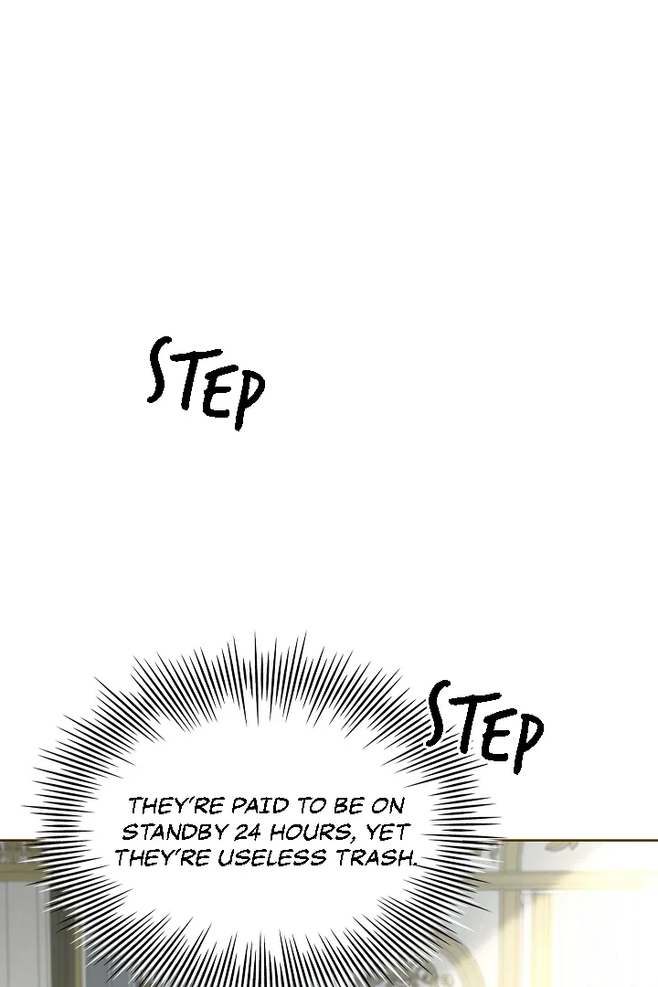 Kiss Me If You Can - Chapter 13 Page 62