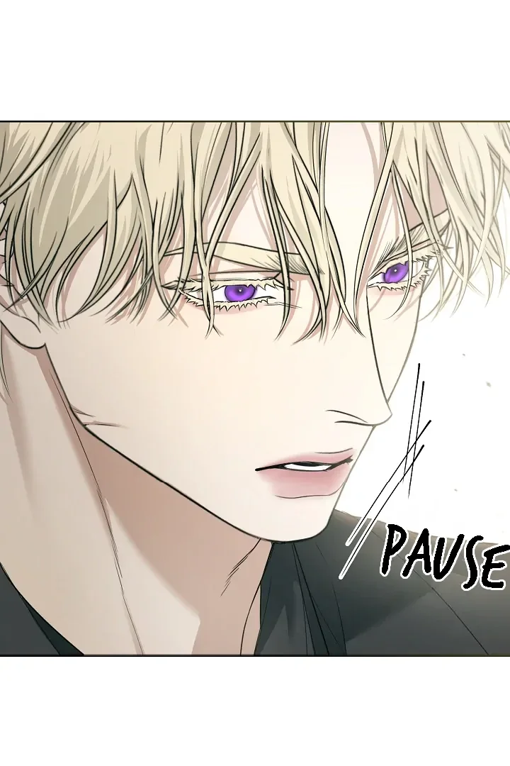 Kiss Me If You Can - Chapter 13 Page 66