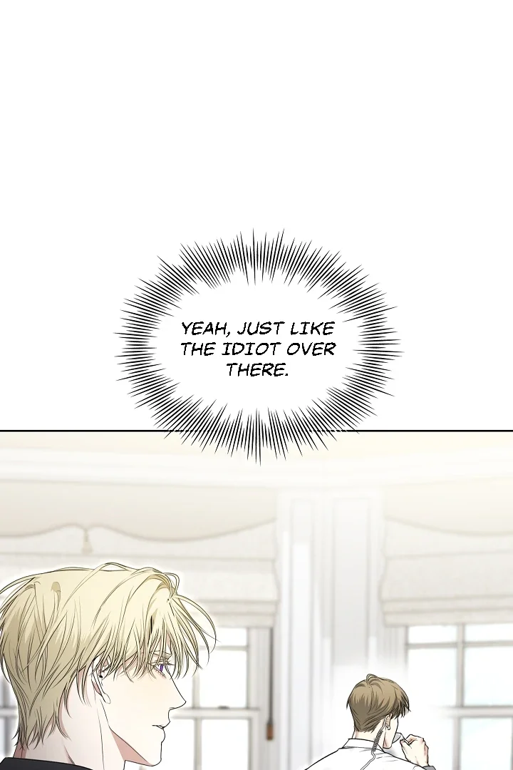 Kiss Me If You Can - Chapter 13 Page 67
