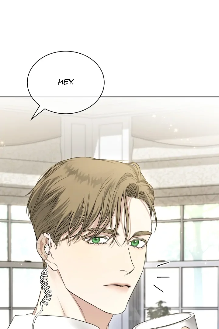 Kiss Me If You Can - Chapter 13 Page 69