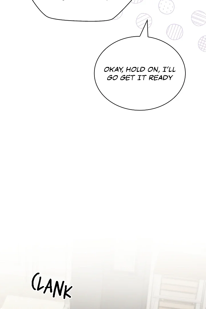 Kiss Me If You Can - Chapter 13 Page 75