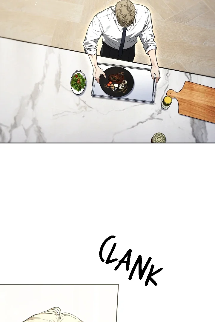 Kiss Me If You Can - Chapter 13 Page 77