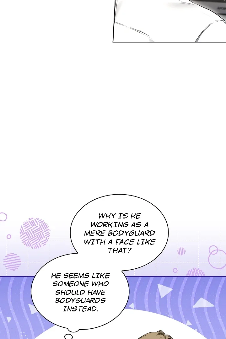 Kiss Me If You Can - Chapter 13 Page 79