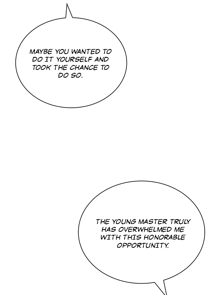 Kiss Me If You Can - Chapter 13 Page 87