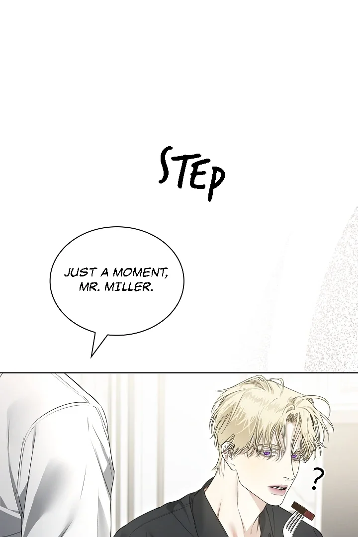 Kiss Me If You Can - Chapter 13 Page 95