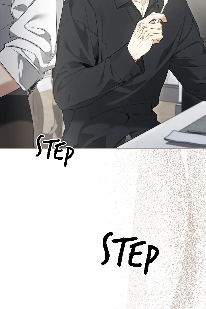 Kiss Me If You Can - Chapter 13 Page 96