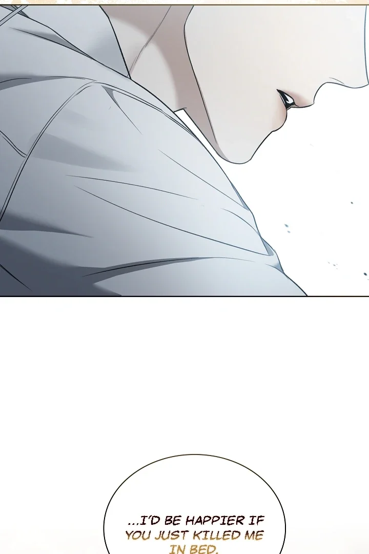 Kiss Me If You Can - Chapter 13 Page 104