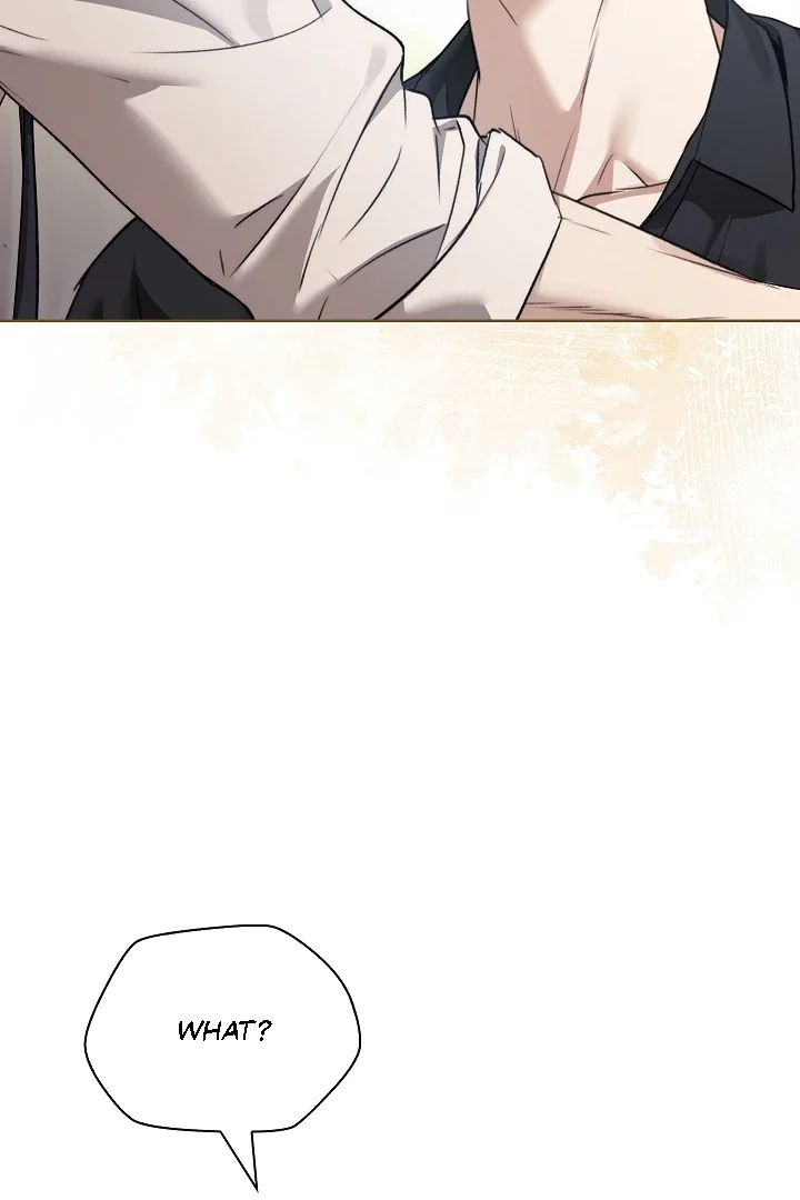 Kiss Me If You Can - Chapter 13 Page 106