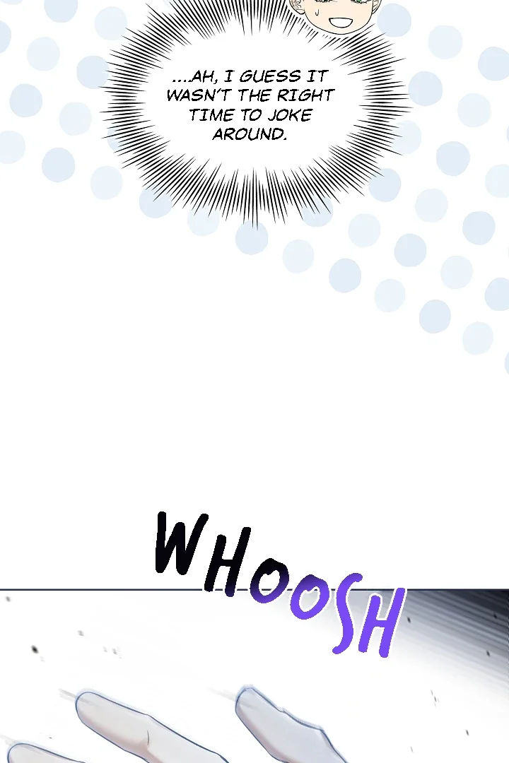 Kiss Me If You Can - Chapter 13 Page 108