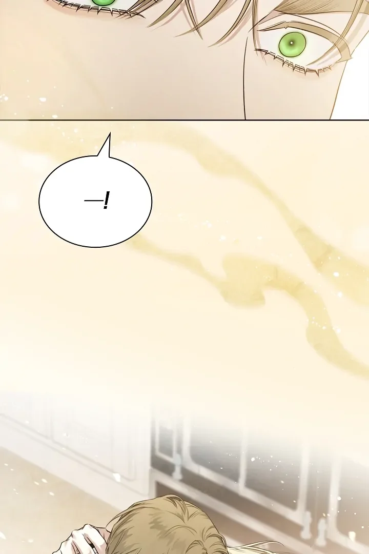 Kiss Me If You Can - Chapter 13 Page 112