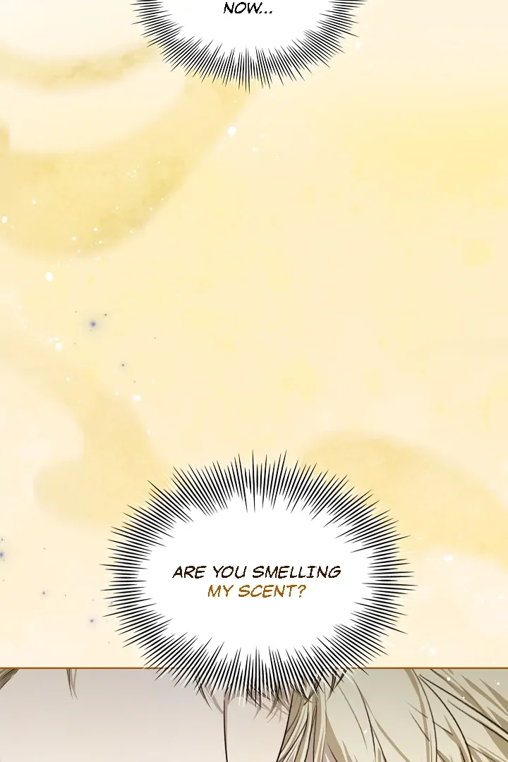 Kiss Me If You Can - Chapter 13 Page 114