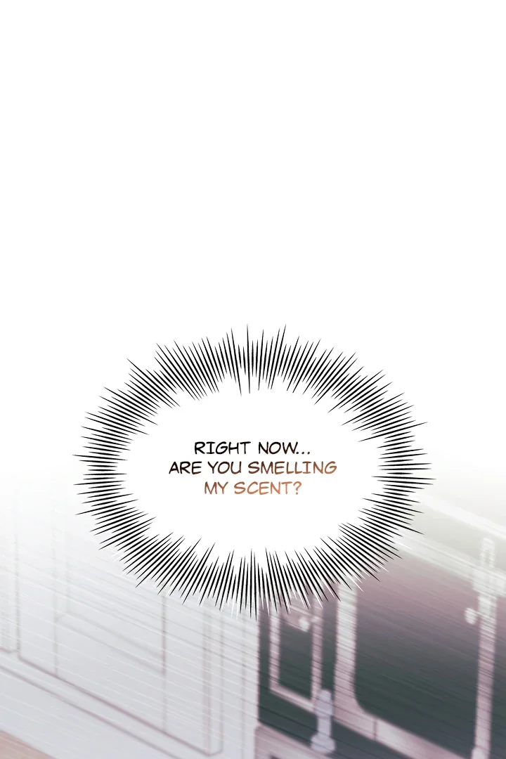 Kiss Me If You Can - Chapter 14 Page 2