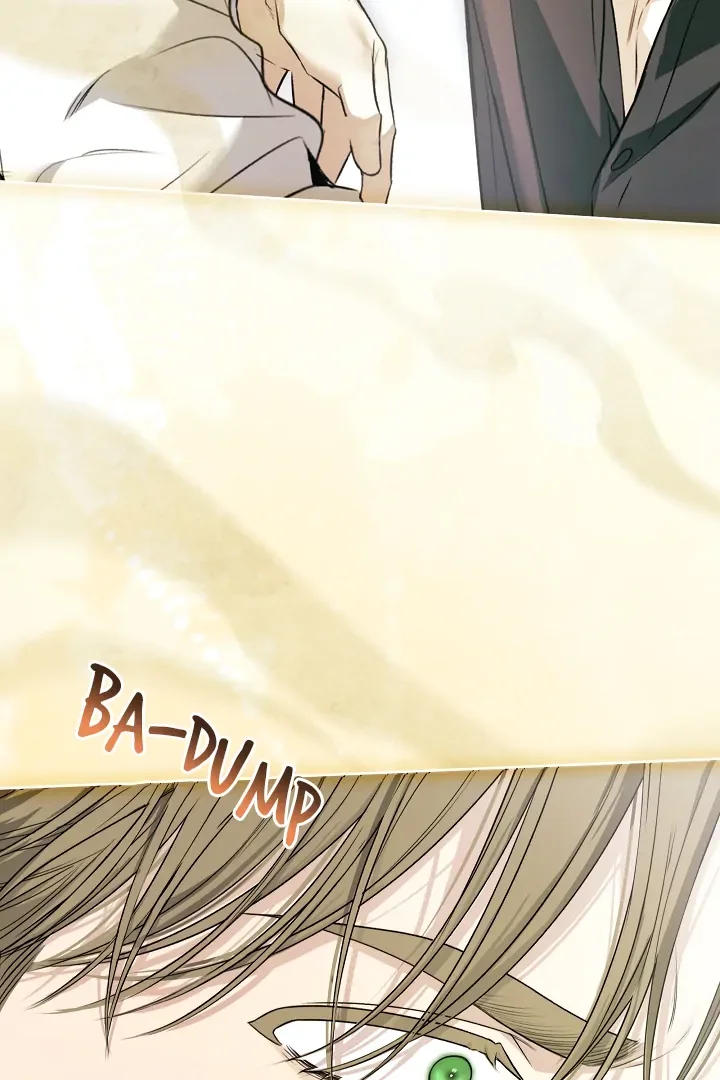 Kiss Me If You Can - Chapter 14 Page 4