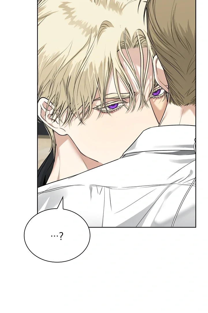 Kiss Me If You Can - Chapter 14 Page 10