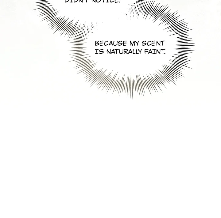 Kiss Me If You Can - Chapter 14 Page 16