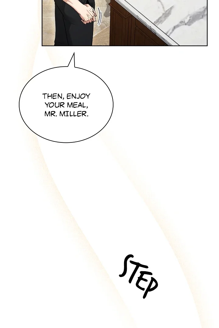 Kiss Me If You Can - Chapter 14 Page 19