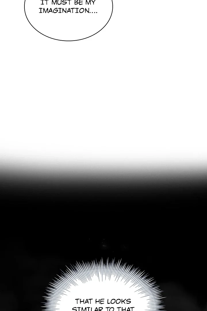 Kiss Me If You Can - Chapter 14 Page 23