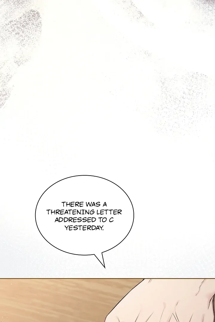 Kiss Me If You Can - Chapter 14 Page 27