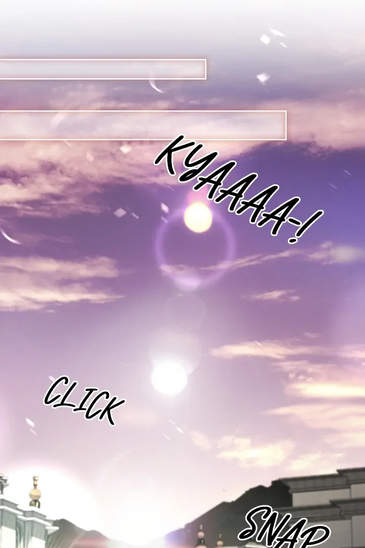 Kiss Me If You Can - Chapter 14 Page 38