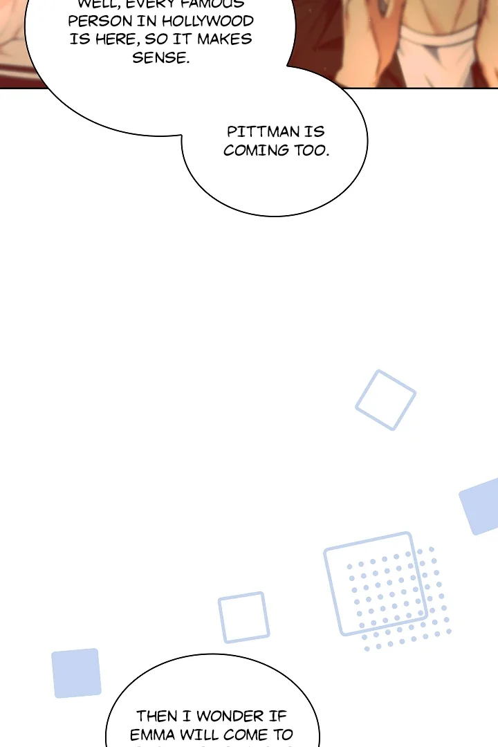 Kiss Me If You Can - Chapter 14 Page 41