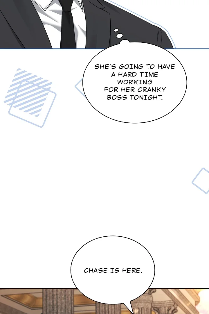 Kiss Me If You Can - Chapter 14 Page 43