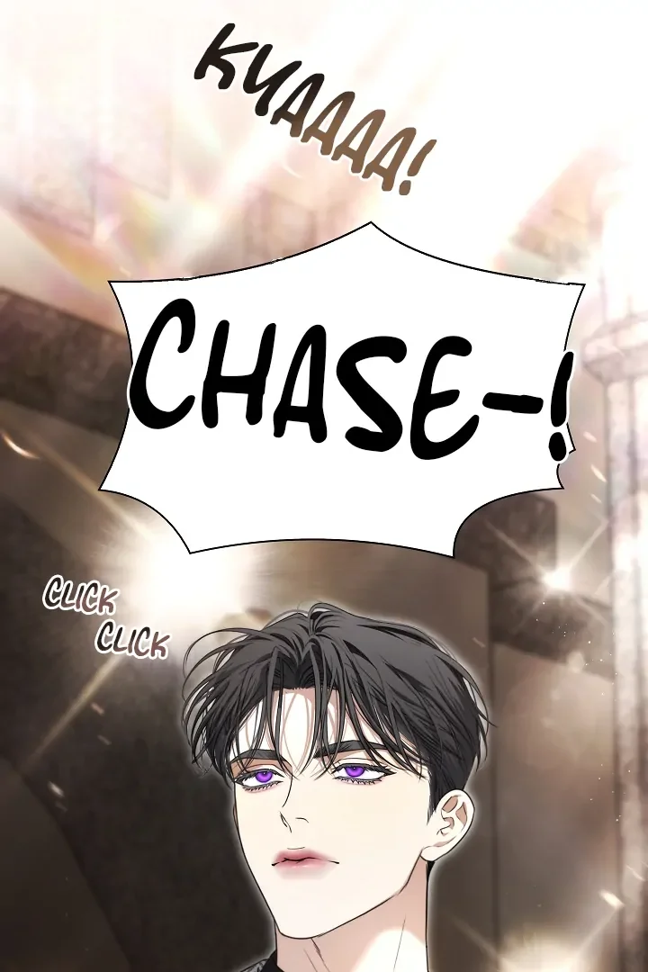 Kiss Me If You Can - Chapter 14 Page 46